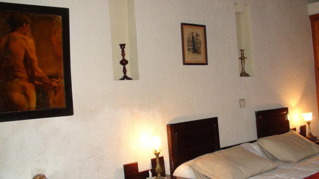 Riad Arambys Szavíra Kültér fotó