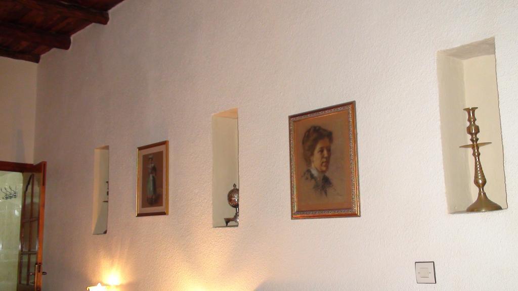 Riad Arambys Szavíra Kültér fotó